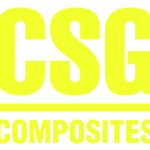CSG