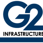 G2-logo-300x220-1