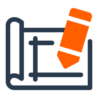 In-situ concrete walls